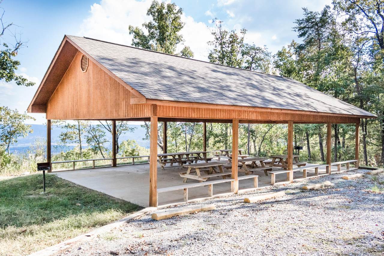 https://bt-photos.global.ssl.fastly.net/chattanooga/1280_boomver_1_1348097-2.jpg