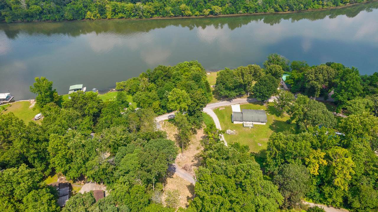18905 River Canyon Rd - Photo 1
