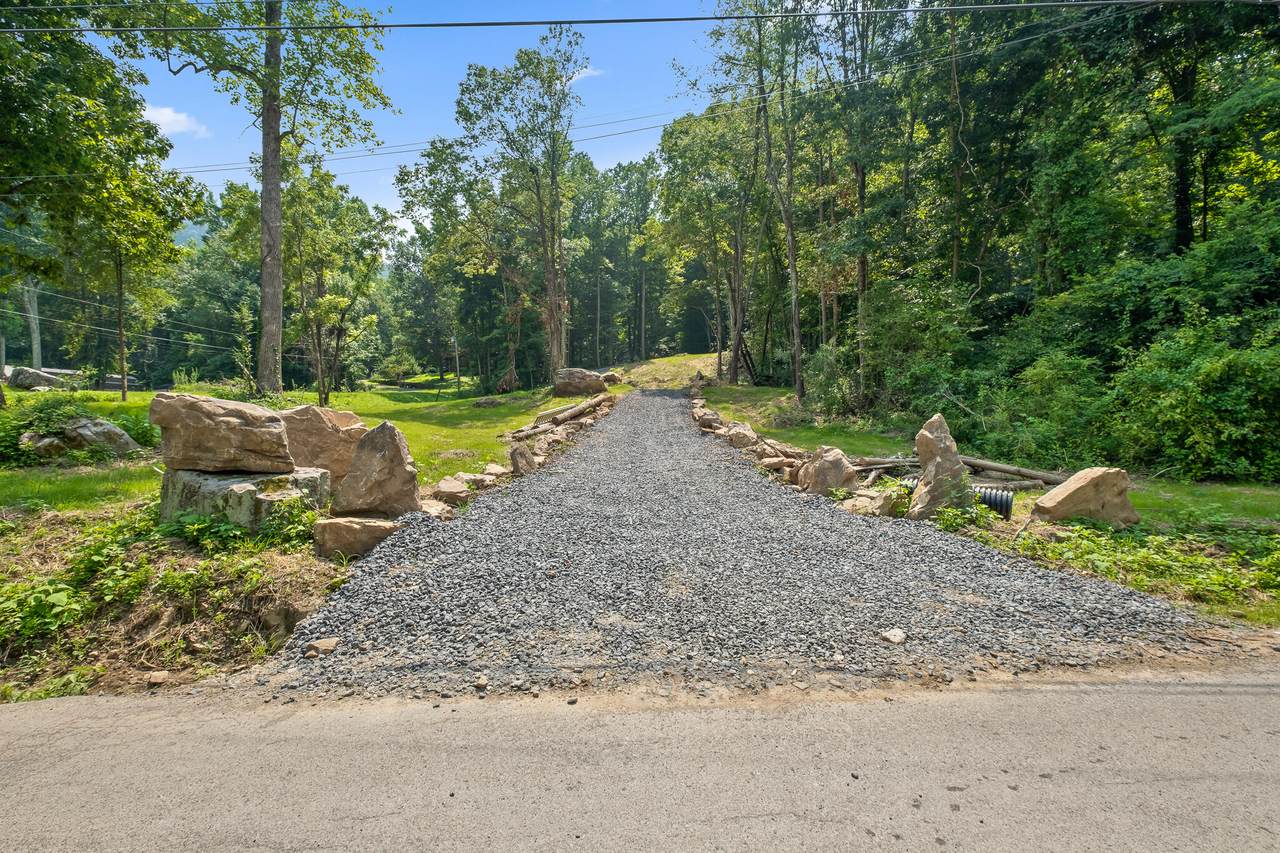 https://bt-photos.global.ssl.fastly.net/chattanooga/1280_boomver_1_1348185-2.jpg