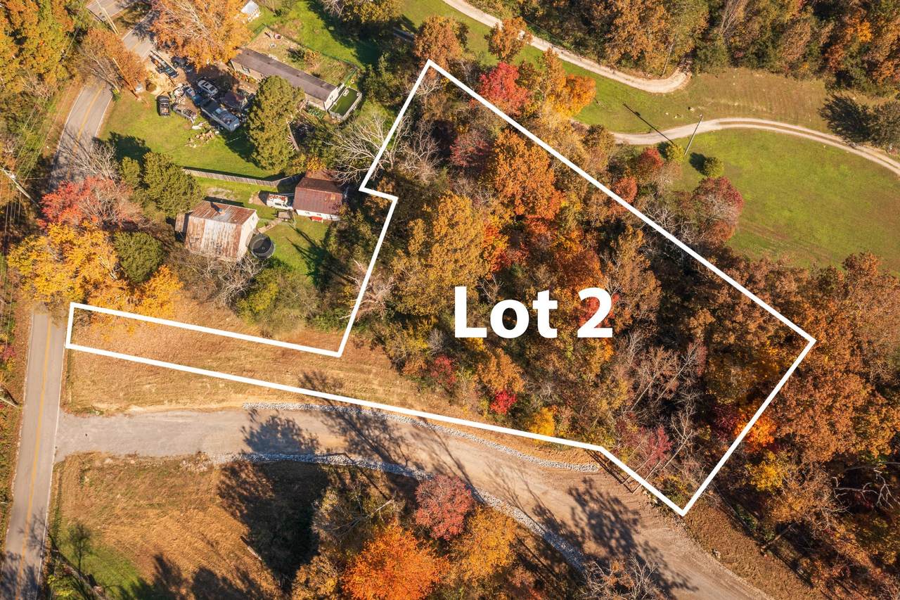 421 Skye Ln - Photo 1