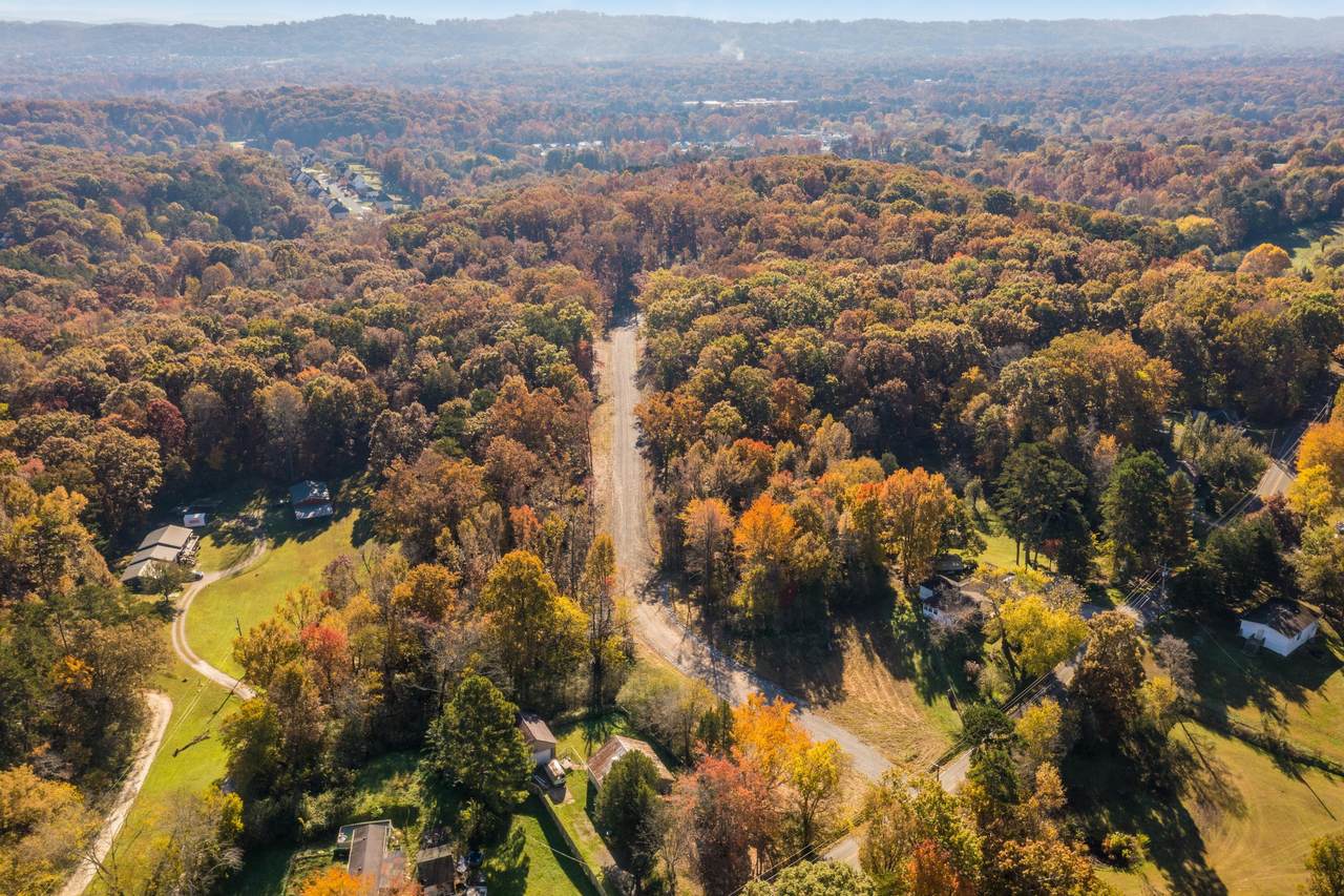 https://bt-photos.global.ssl.fastly.net/chattanooga/1280_boomver_1_1348318-2.jpg