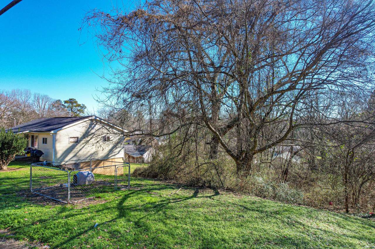 5342 Slayton Ave - Photo 1