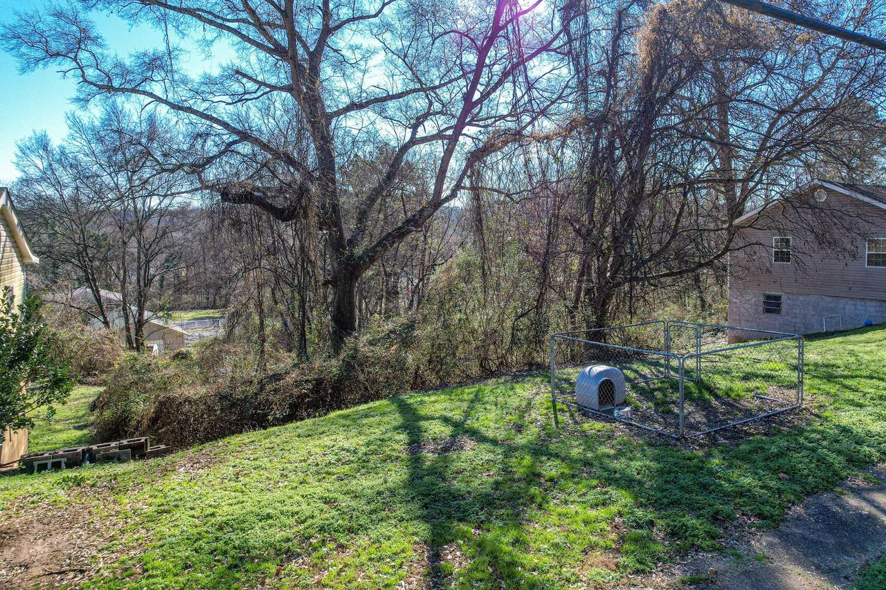 https://bt-photos.global.ssl.fastly.net/chattanooga/1280_boomver_1_1348401-2.jpg