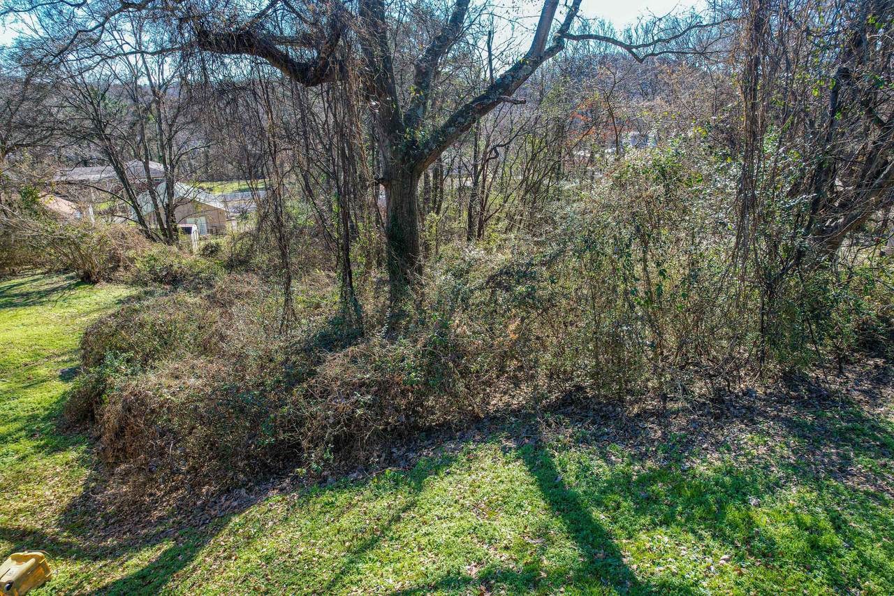 https://bt-photos.global.ssl.fastly.net/chattanooga/1280_boomver_1_1348401-2.jpg