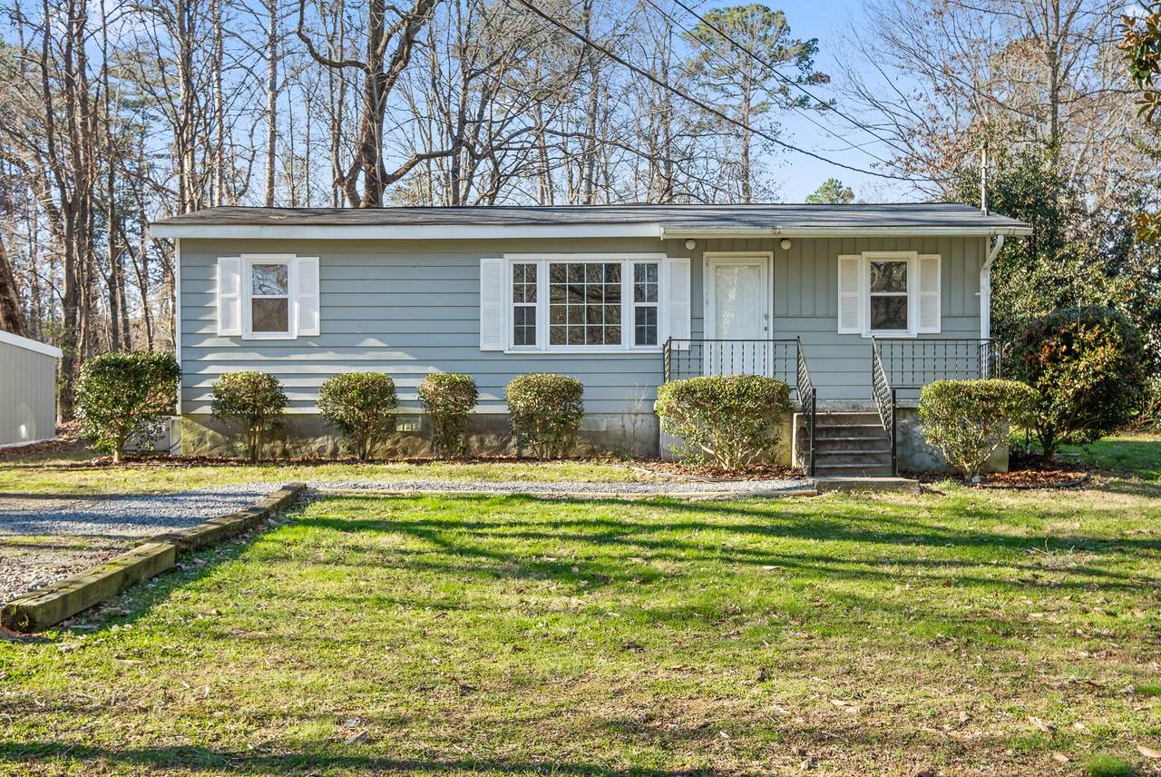 9973 Lovell Rd - Photo 1