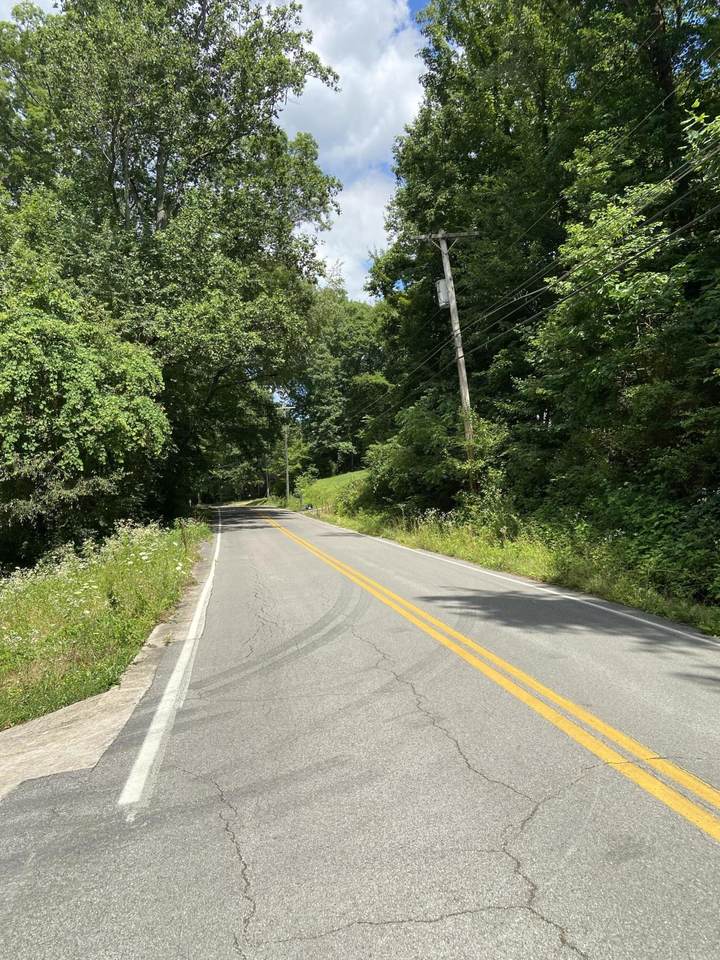 1702 Thatcher Rd - Photo 1