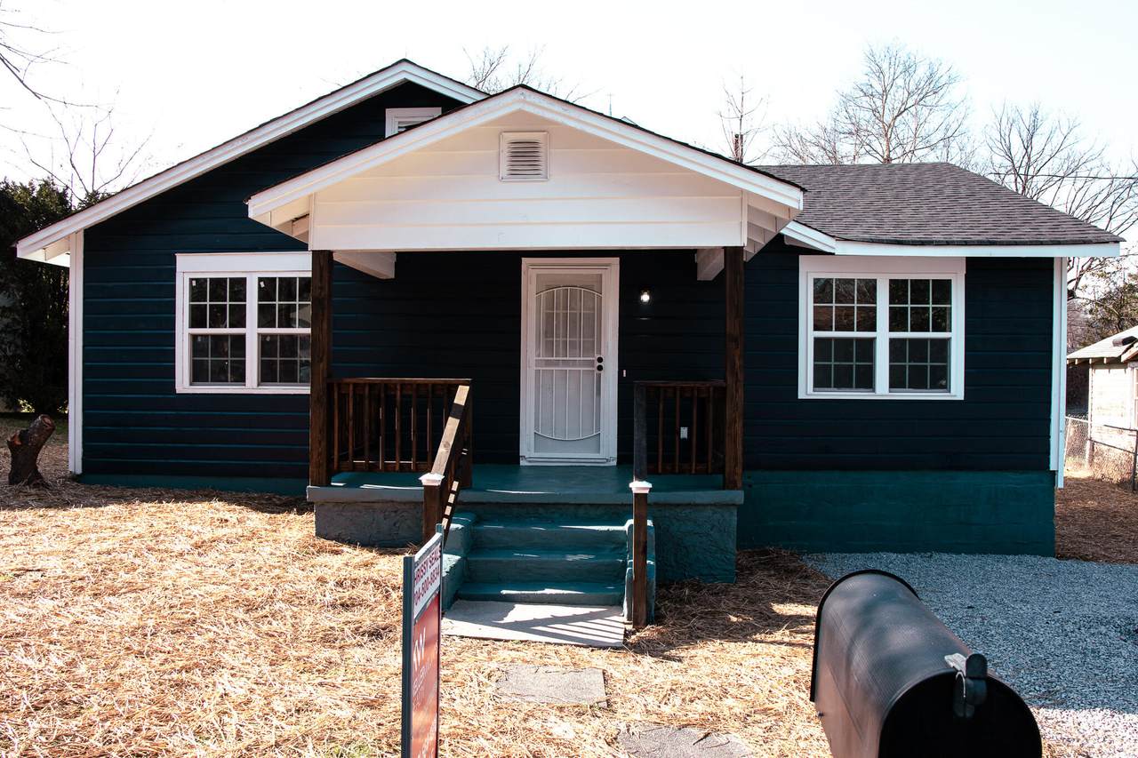 107 Hunt St - Photo 1