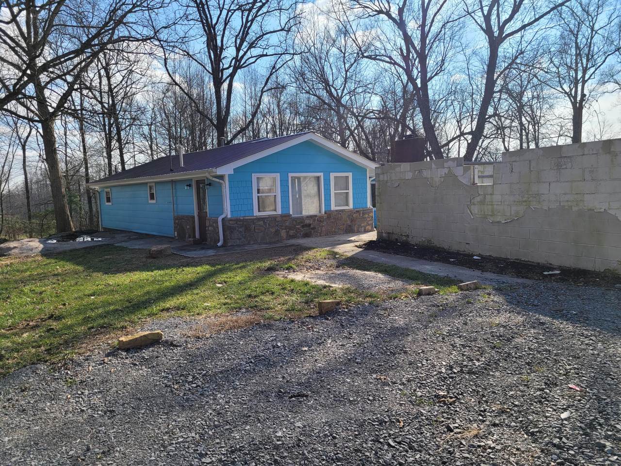https://bt-photos.global.ssl.fastly.net/chattanooga/1280_boomver_1_1348523-2.jpg
