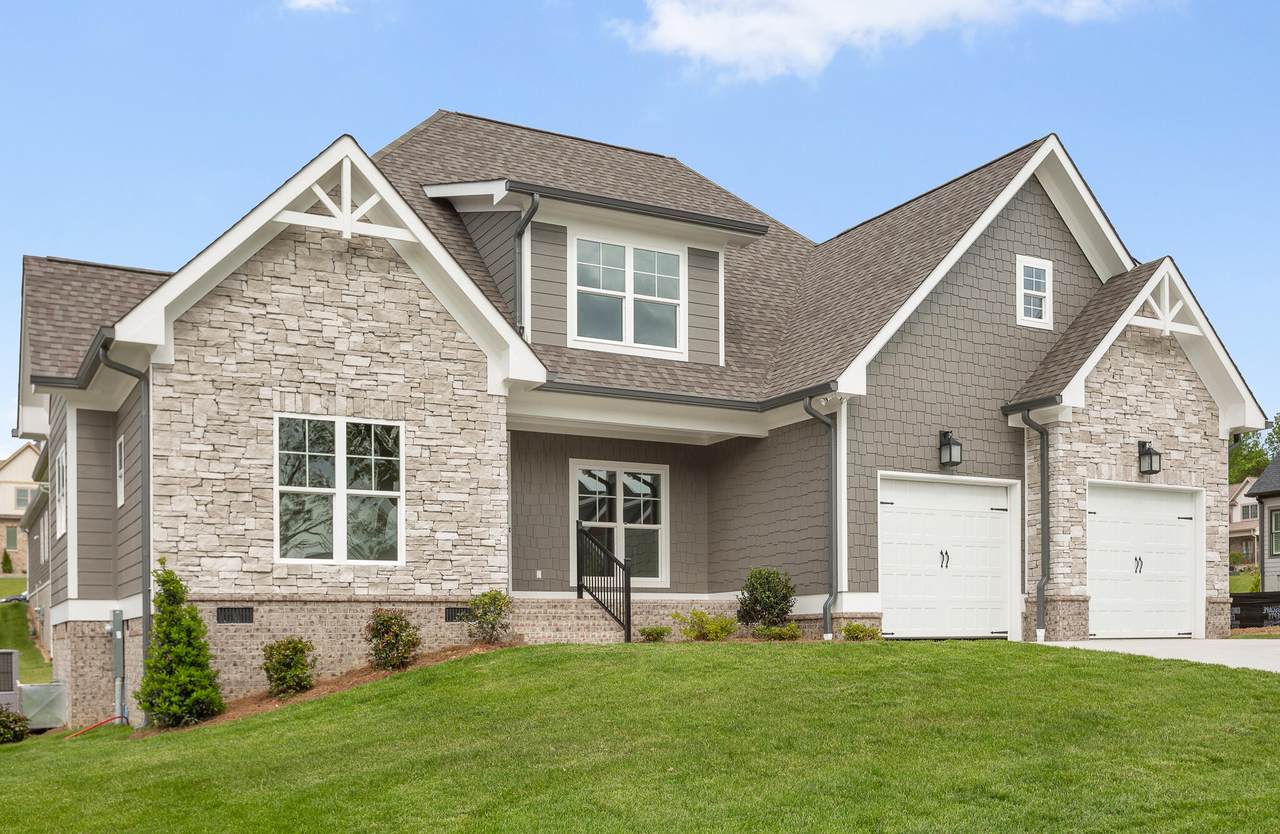 9115 White Ash Dr - Photo 1
