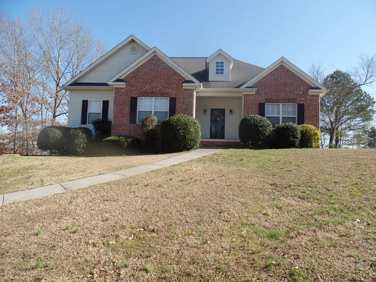 186 Home Place Ct - Photo 1