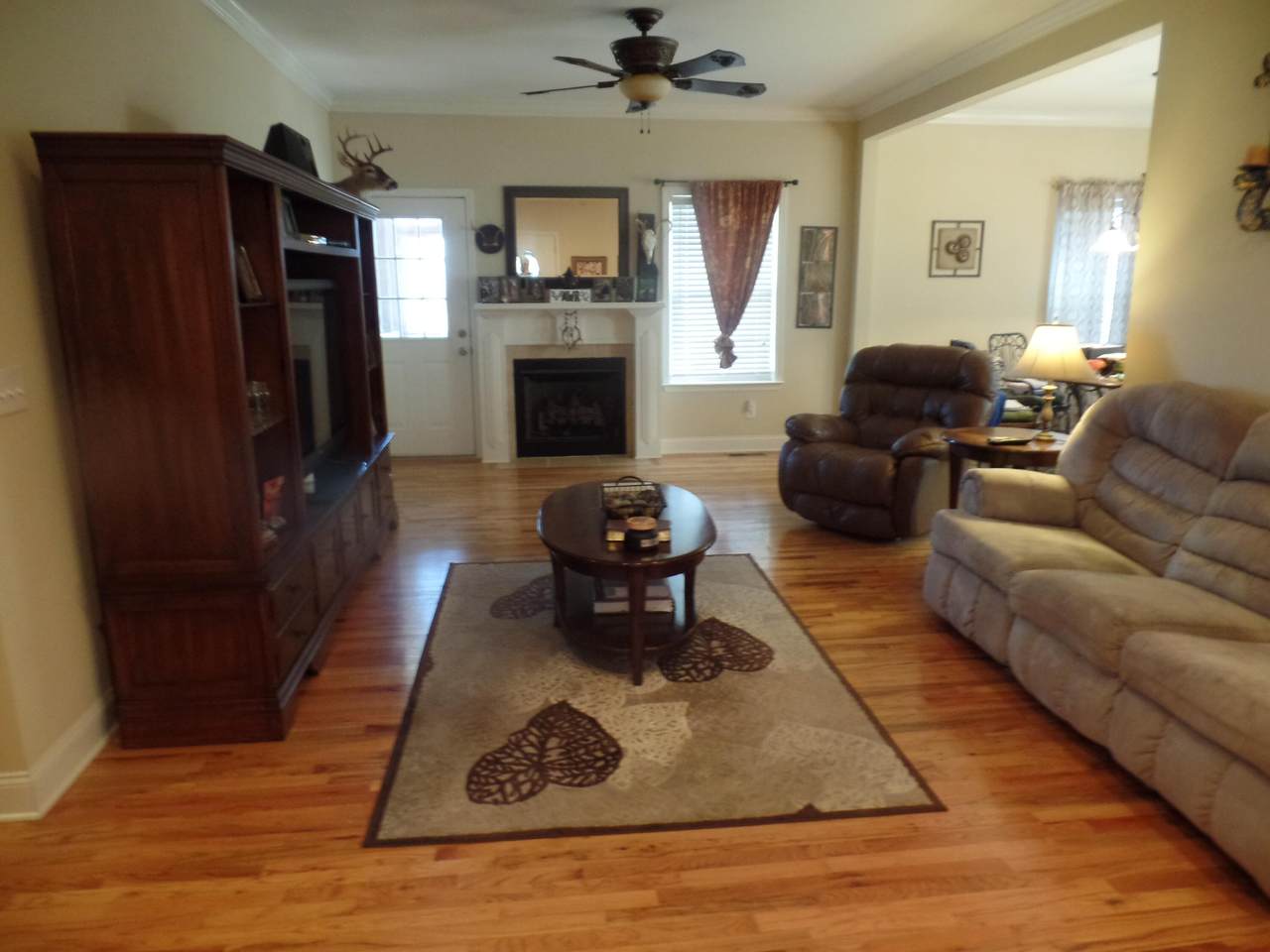 https://bt-photos.global.ssl.fastly.net/chattanooga/1280_boomver_1_1348898-2.jpg