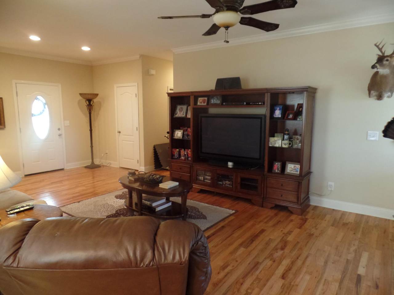 https://bt-photos.global.ssl.fastly.net/chattanooga/1280_boomver_1_1348898-2.jpg