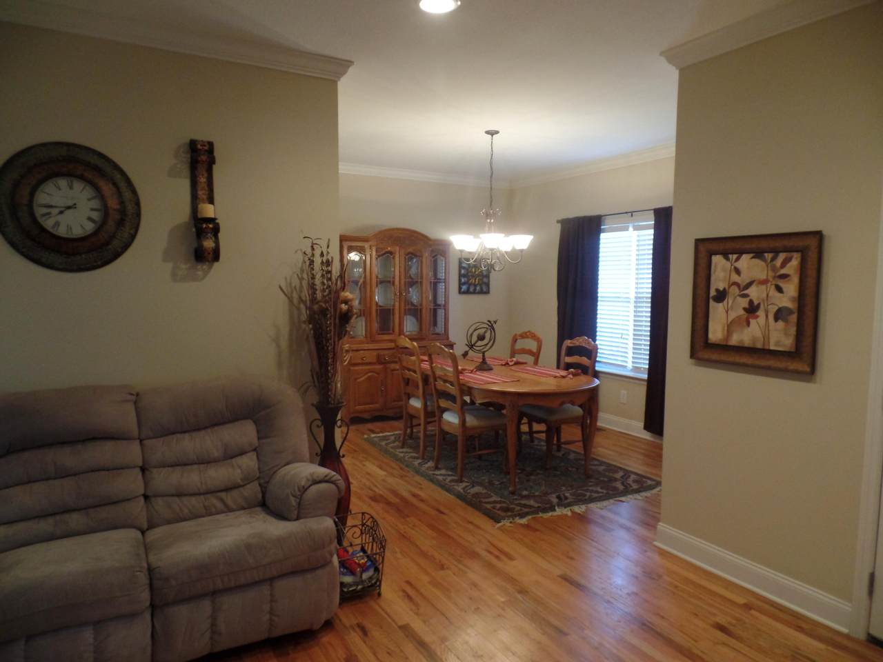 https://bt-photos.global.ssl.fastly.net/chattanooga/1280_boomver_1_1348898-2.jpg