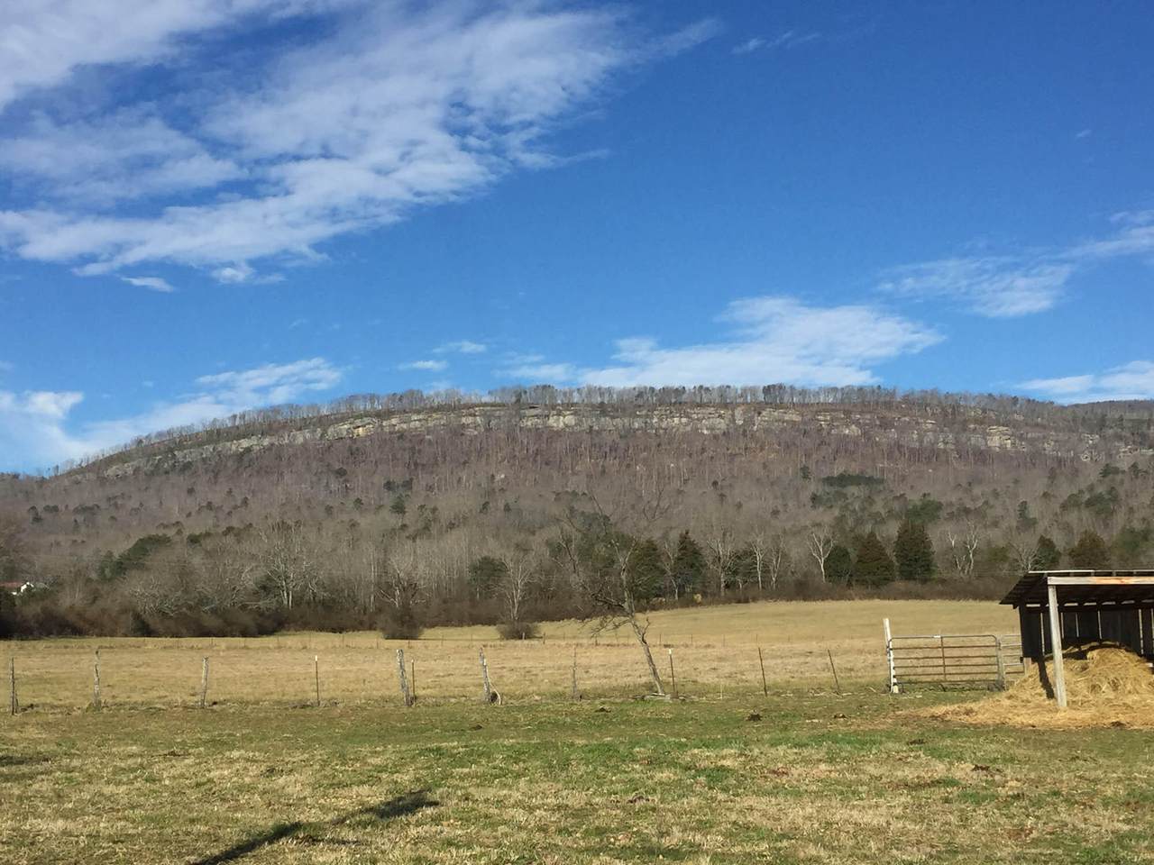 39 Bench Rd - Photo 1
