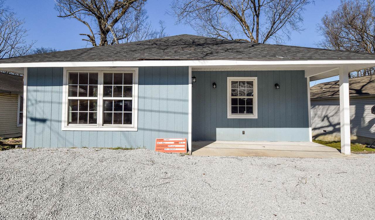 2419 12th Ave - Photo 1