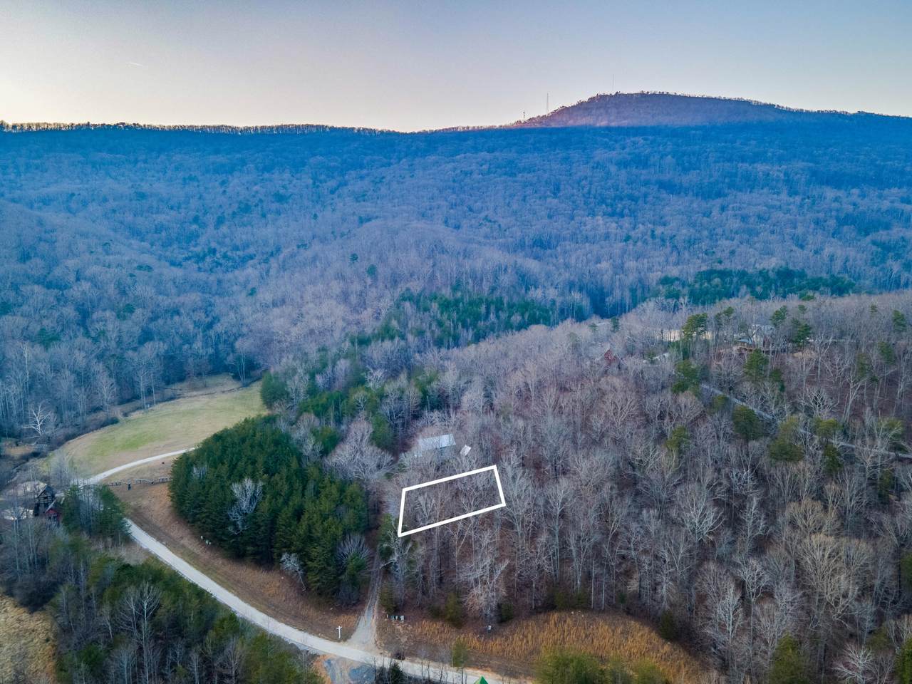 0 Blossom Hill Ln - Photo 1