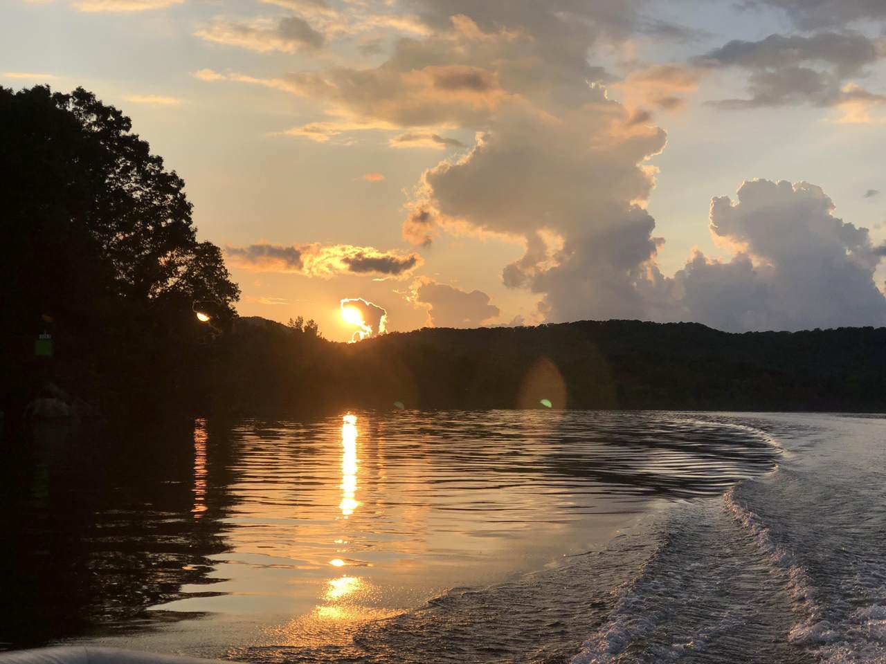 https://bt-photos.global.ssl.fastly.net/chattanooga/orig_boomver_1_1350257-2.jpg