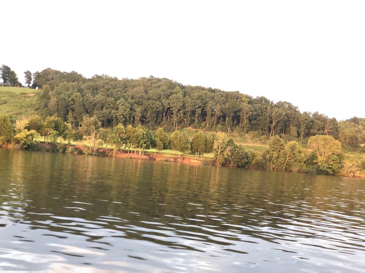 https://bt-photos.global.ssl.fastly.net/chattanooga/orig_boomver_1_1350257-2.jpg