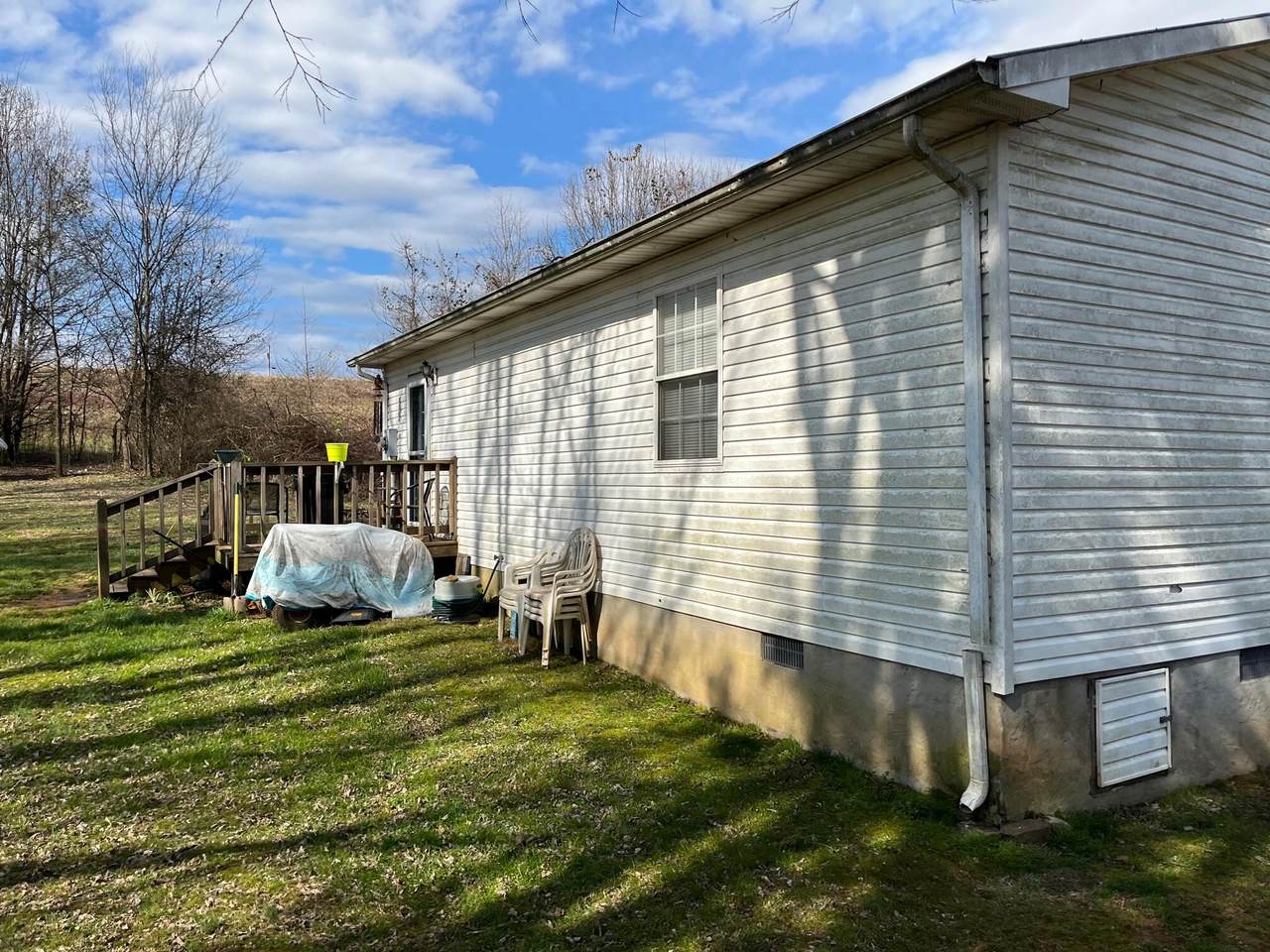https://bt-photos.global.ssl.fastly.net/chattanooga/1280_boomver_1_1350325-2.jpg