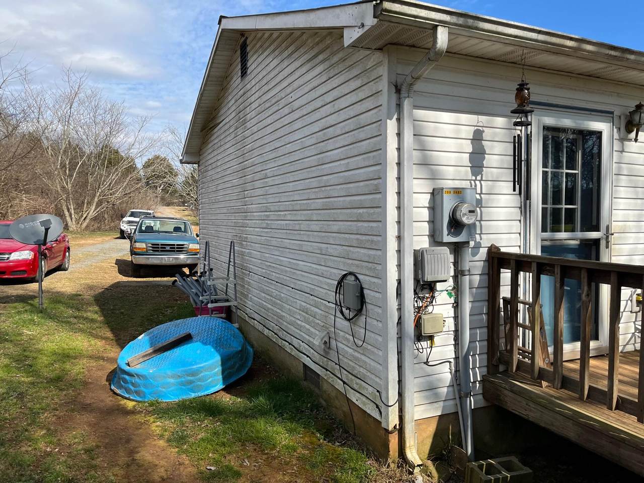 https://bt-photos.global.ssl.fastly.net/chattanooga/1280_boomver_1_1350325-2.jpg