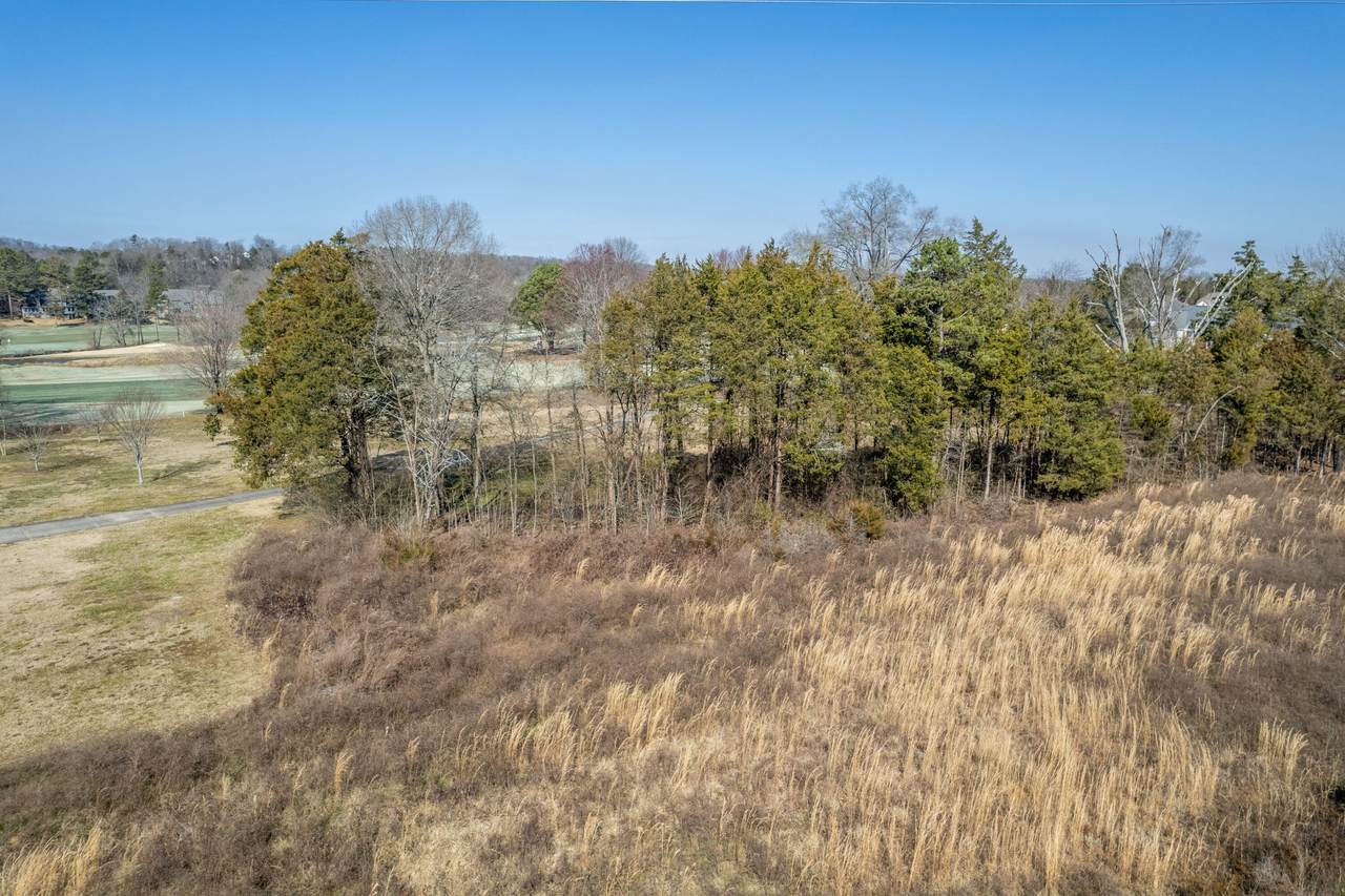 0 Briarwood - Photo 1
