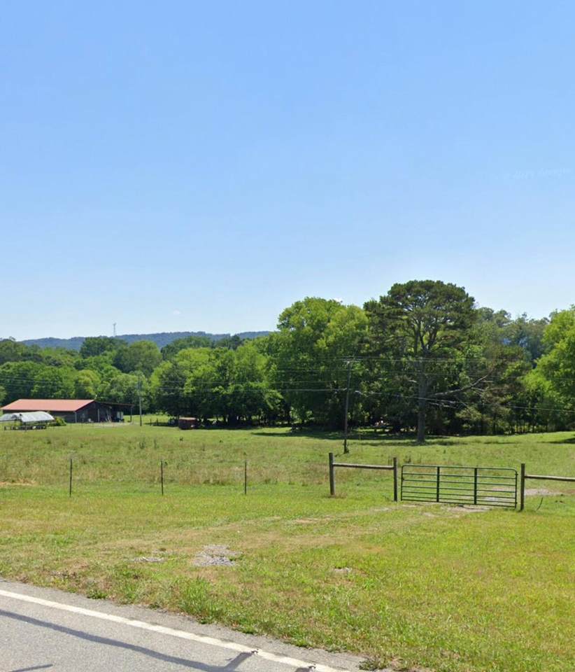 10620 Highway 58 Hwy - Photo 1