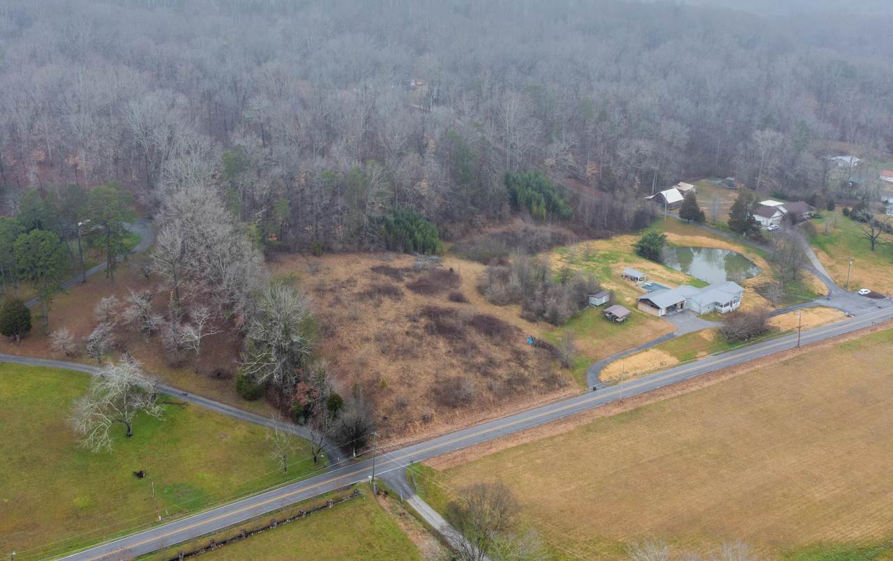 6187 Old Dayton Pike - Photo 1
