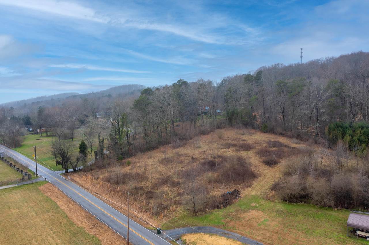 https://bt-photos.global.ssl.fastly.net/chattanooga/1280_boomver_1_1350586-2.jpg