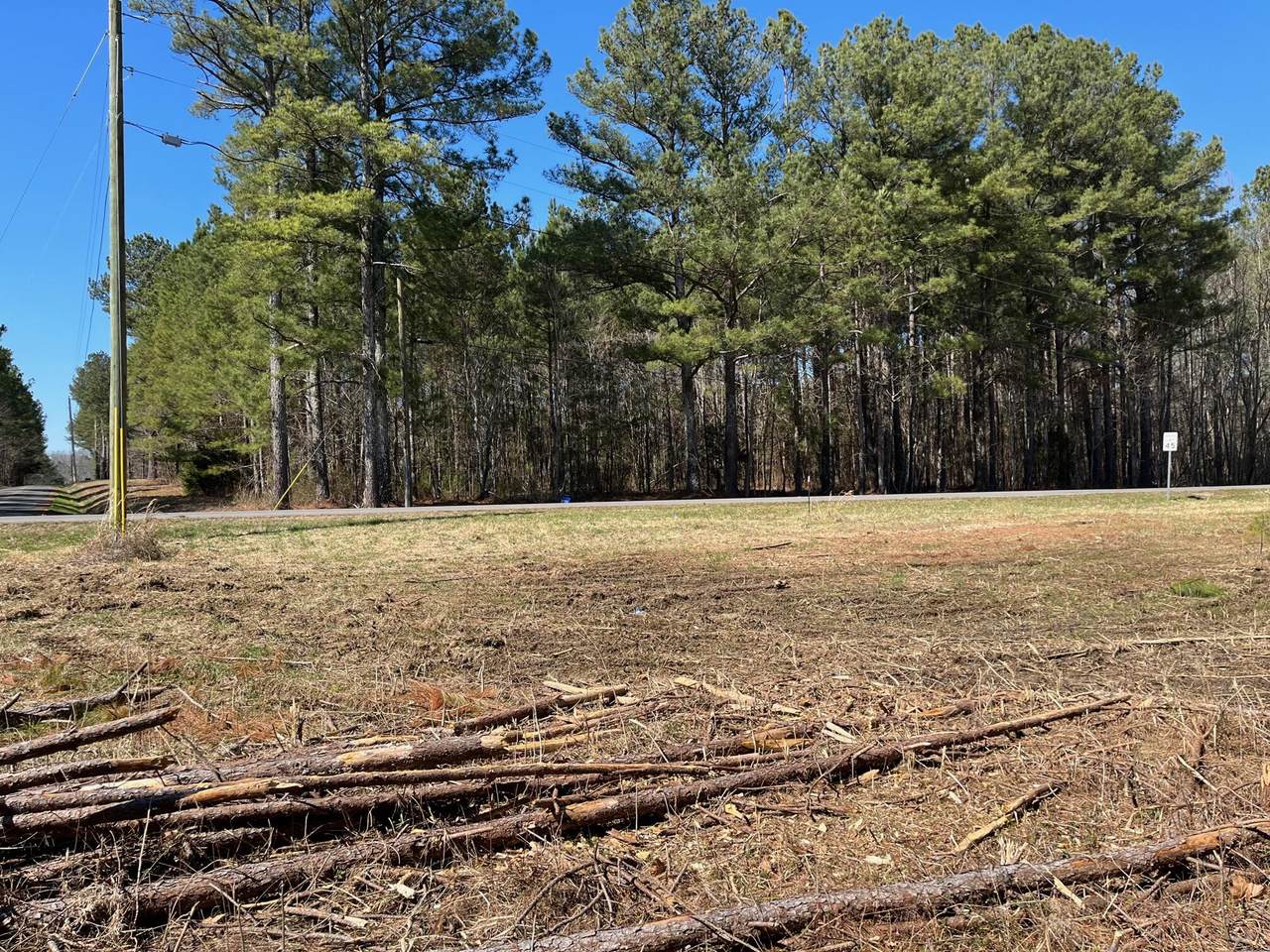 7 Hughes Lake Road - Photo 1