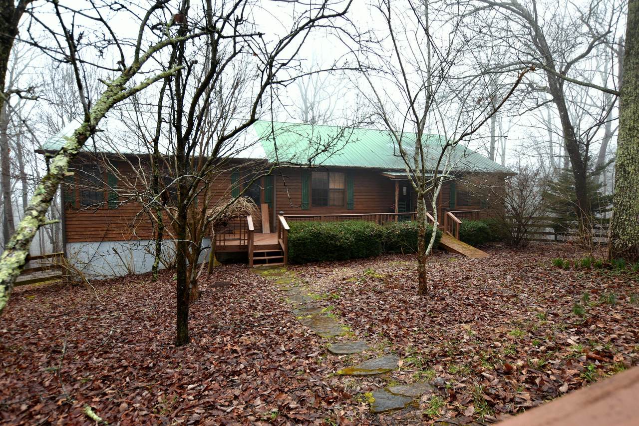171 Orange Hill Rd - Photo 1