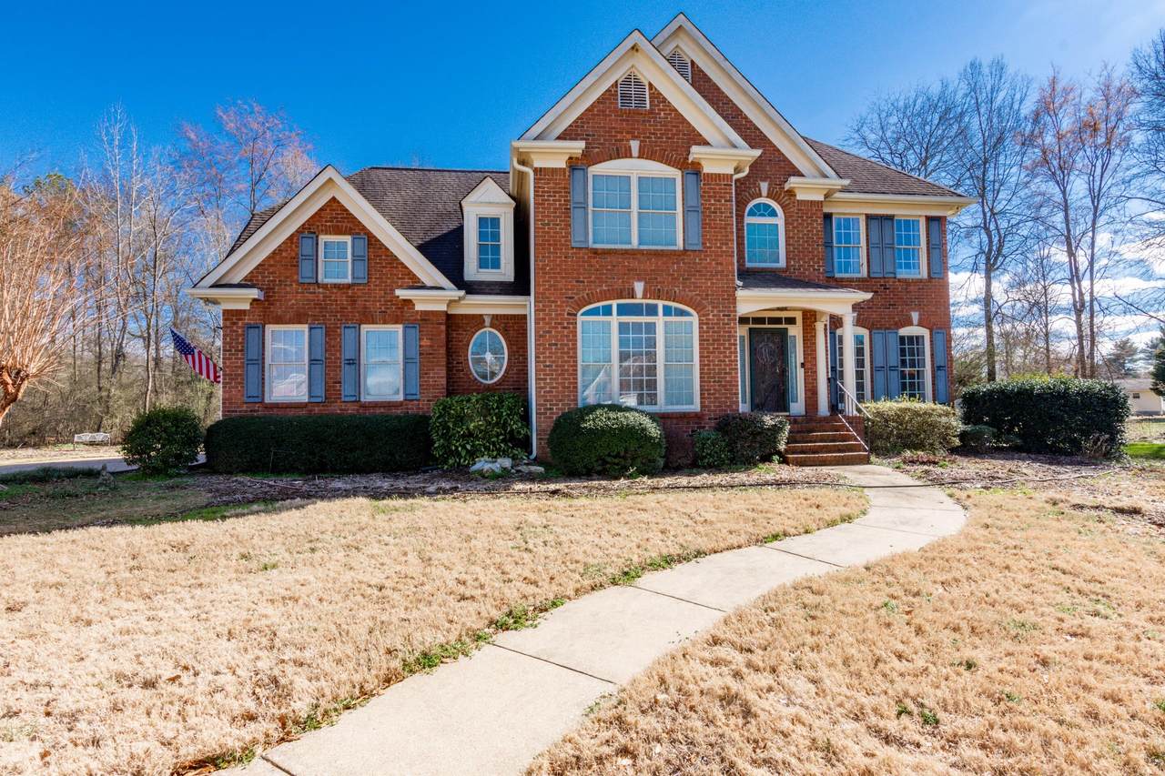 https://bt-photos.global.ssl.fastly.net/chattanooga/1280_boomver_1_1350932-2.jpg
