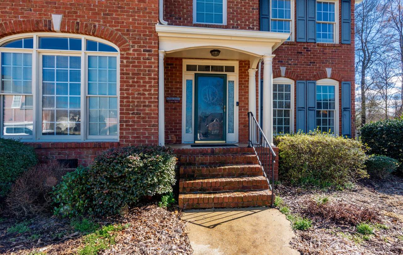 https://bt-photos.global.ssl.fastly.net/chattanooga/1280_boomver_1_1350932-2.jpg