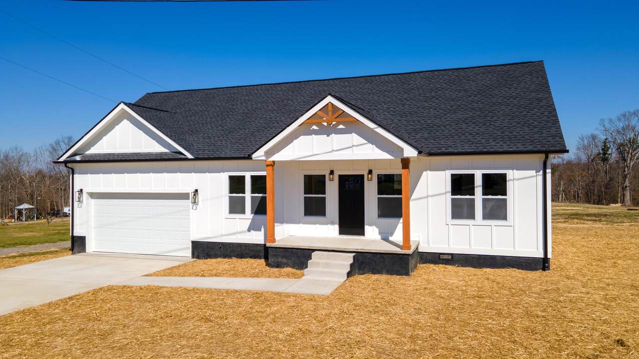 30 Michaels Rd - Photo 1