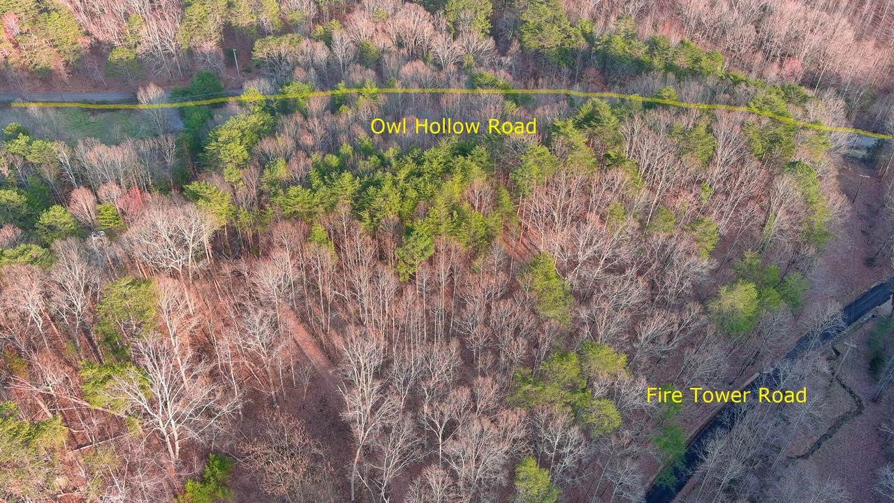 190 Firetower Rd - Photo 1