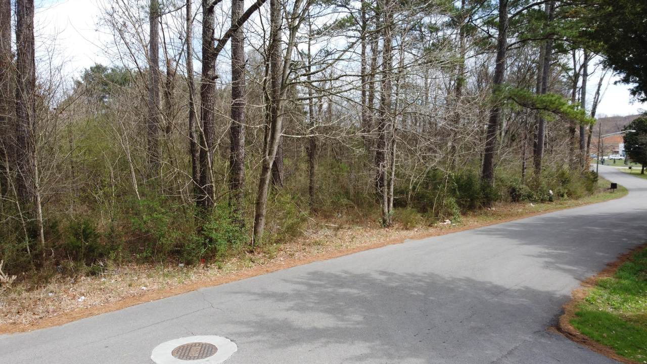 https://bt-photos.global.ssl.fastly.net/chattanooga/orig_boomver_1_1351140-2.jpg