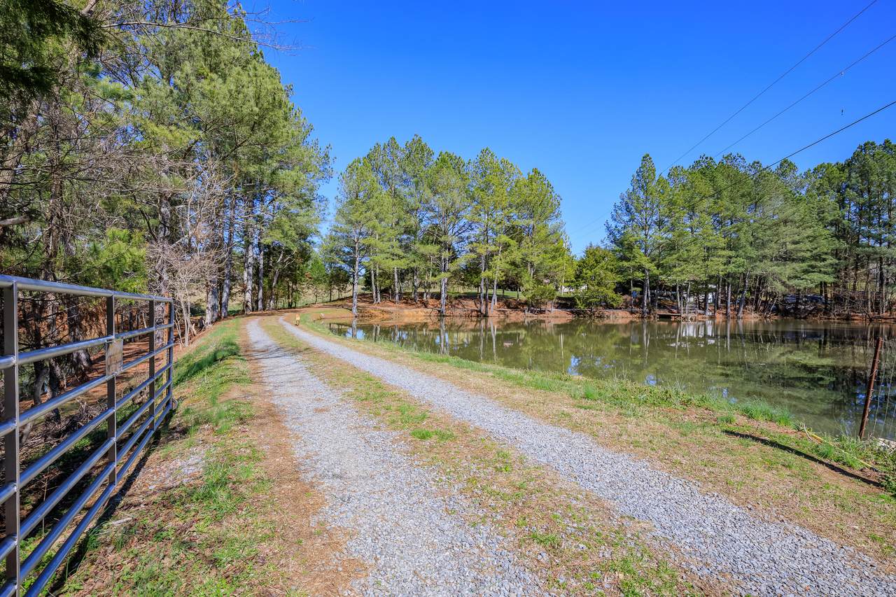 3685 Dogwood Valley Rd - Photo 1
