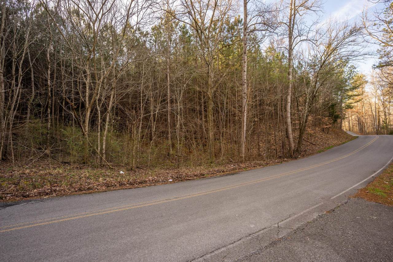 https://bt-photos.global.ssl.fastly.net/chattanooga/1280_boomver_1_1351555-2.jpg