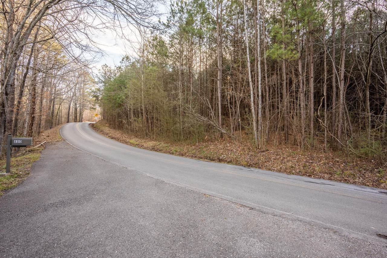 https://bt-photos.global.ssl.fastly.net/chattanooga/1280_boomver_1_1351555-2.jpg