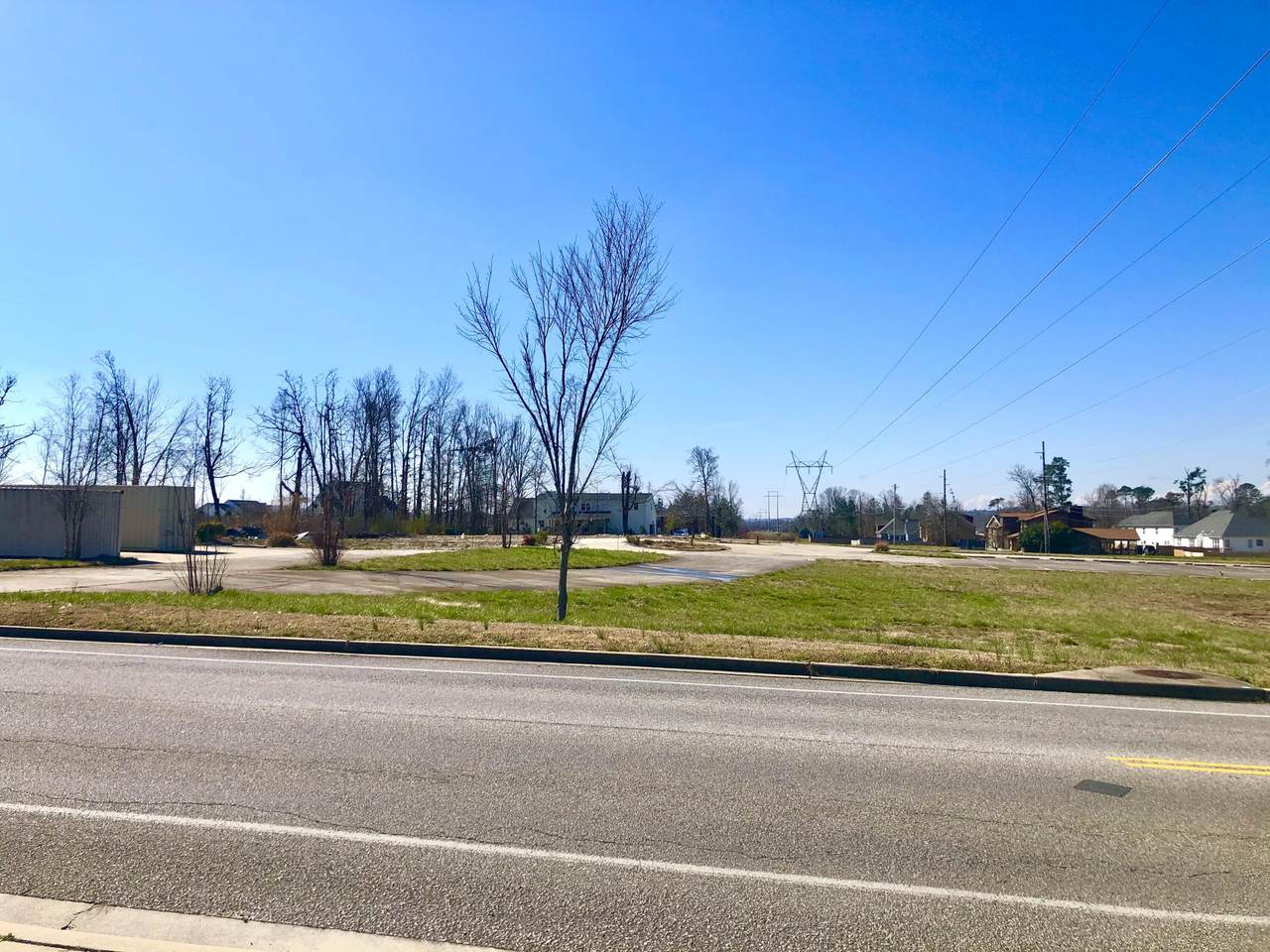 7548 Igou Gap Rd - Photo 1