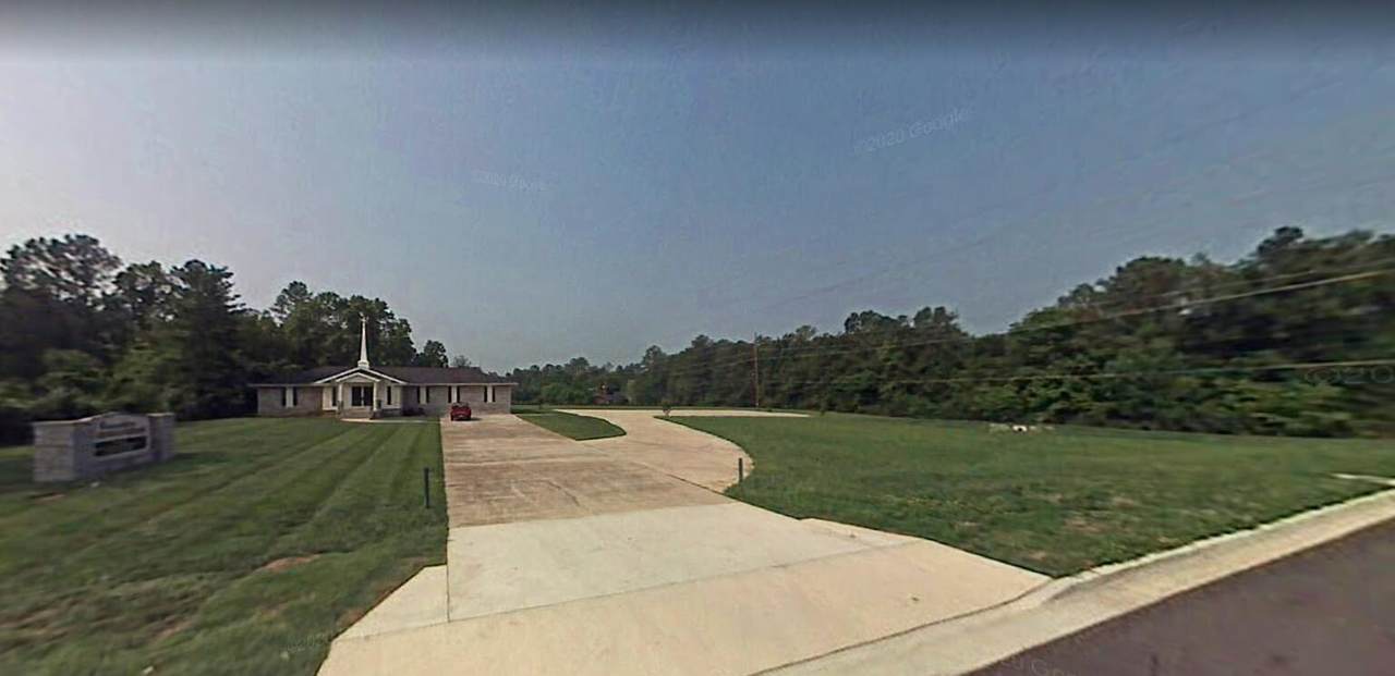 https://bt-photos.global.ssl.fastly.net/chattanooga/orig_boomver_1_1351616-2.jpg