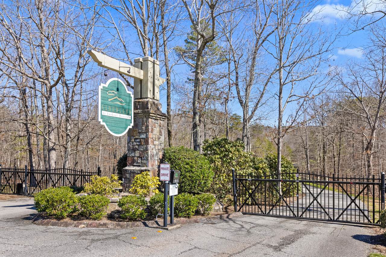 0 Stewart Ln - Photo 1