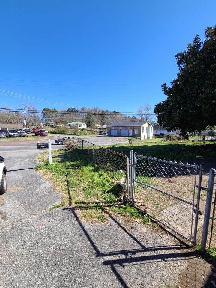 https://bt-photos.global.ssl.fastly.net/chattanooga/1280_boomver_1_1351726-2.jpg