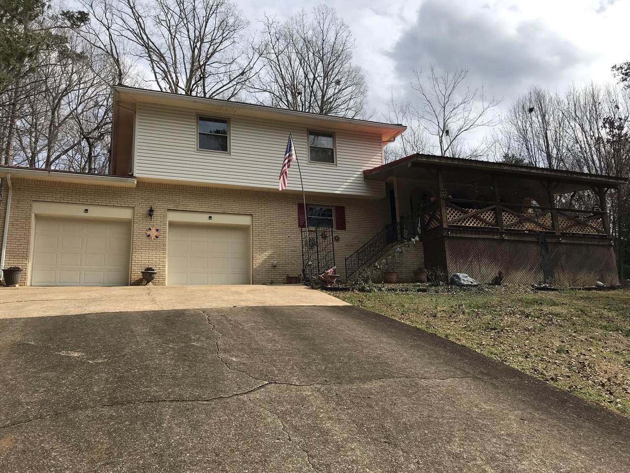 5612 Cold Springs Rd - Photo 1