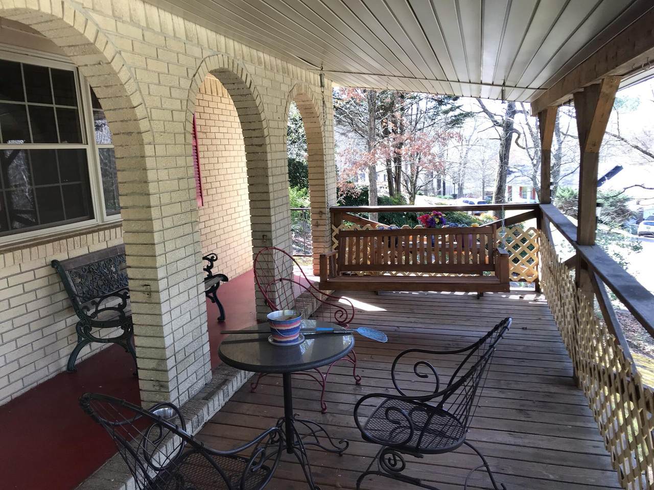 https://bt-photos.global.ssl.fastly.net/chattanooga/1280_boomver_1_1351816-2.jpg