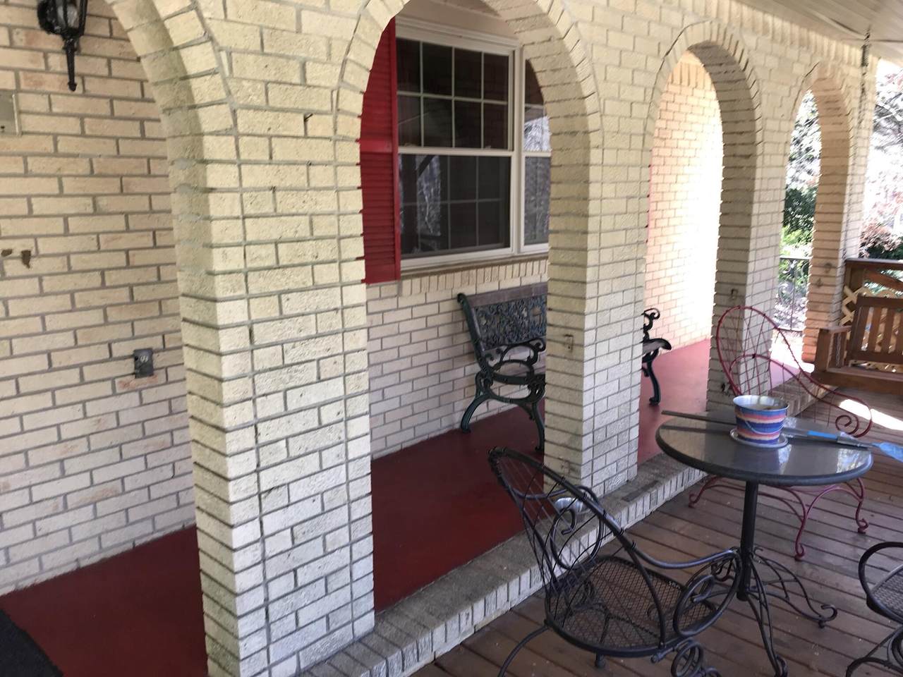 https://bt-photos.global.ssl.fastly.net/chattanooga/1280_boomver_1_1351816-2.jpg