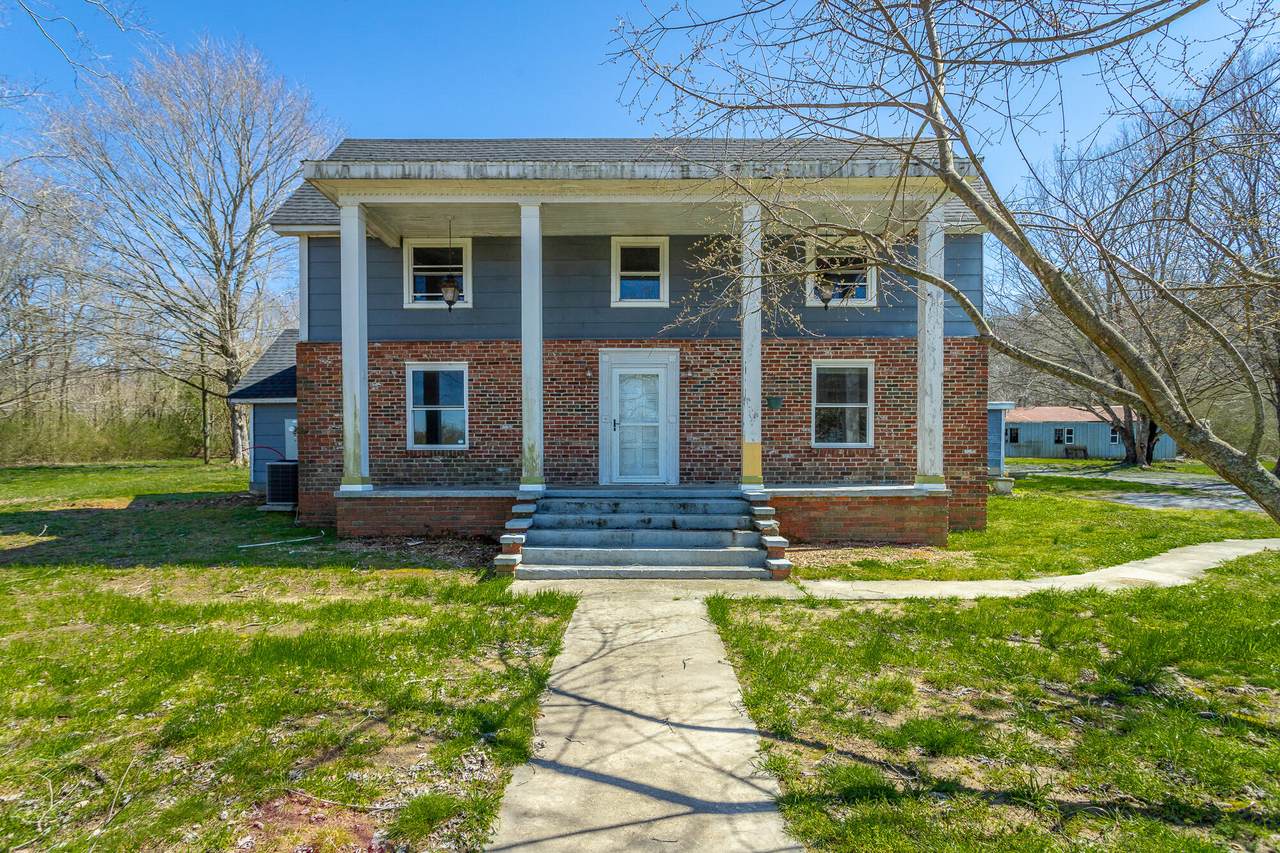 4618 Alabama Rd - Photo 1