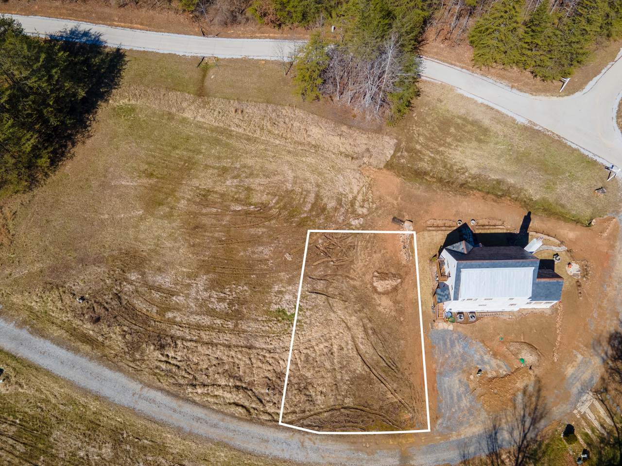 0 Old Mill Creek Cir - Photo 1