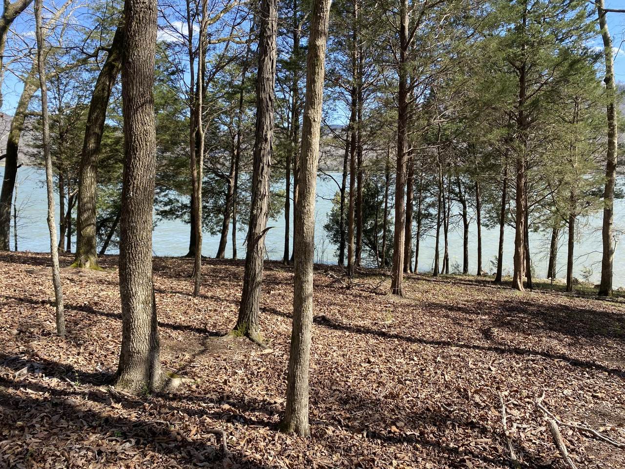 0 Admiral Ct - Photo 1