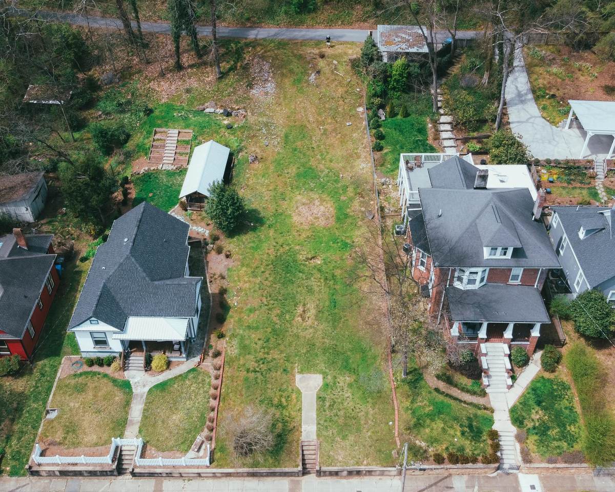 4709 Alabama Ave - Photo 1