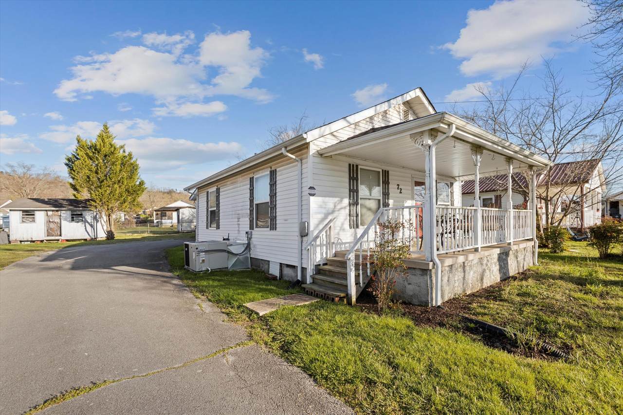 https://bt-photos.global.ssl.fastly.net/chattanooga/1280_boomver_1_1352886-2.jpg